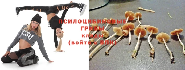 марки nbome Баксан