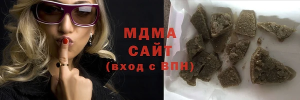 ГАЛЛЮЦИНОГЕННЫЕ ГРИБЫ Балахна