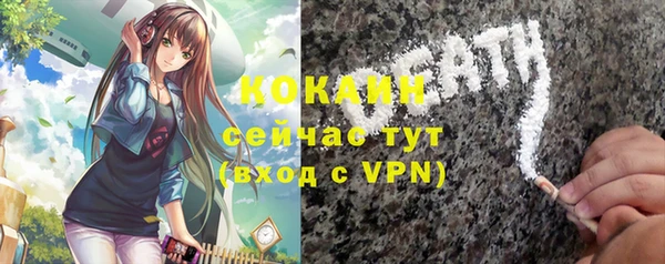 соль ск Балабаново