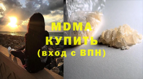 марки nbome Баксан